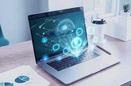 對(duì)于APP、H5和小程序這三者，該如何抉擇